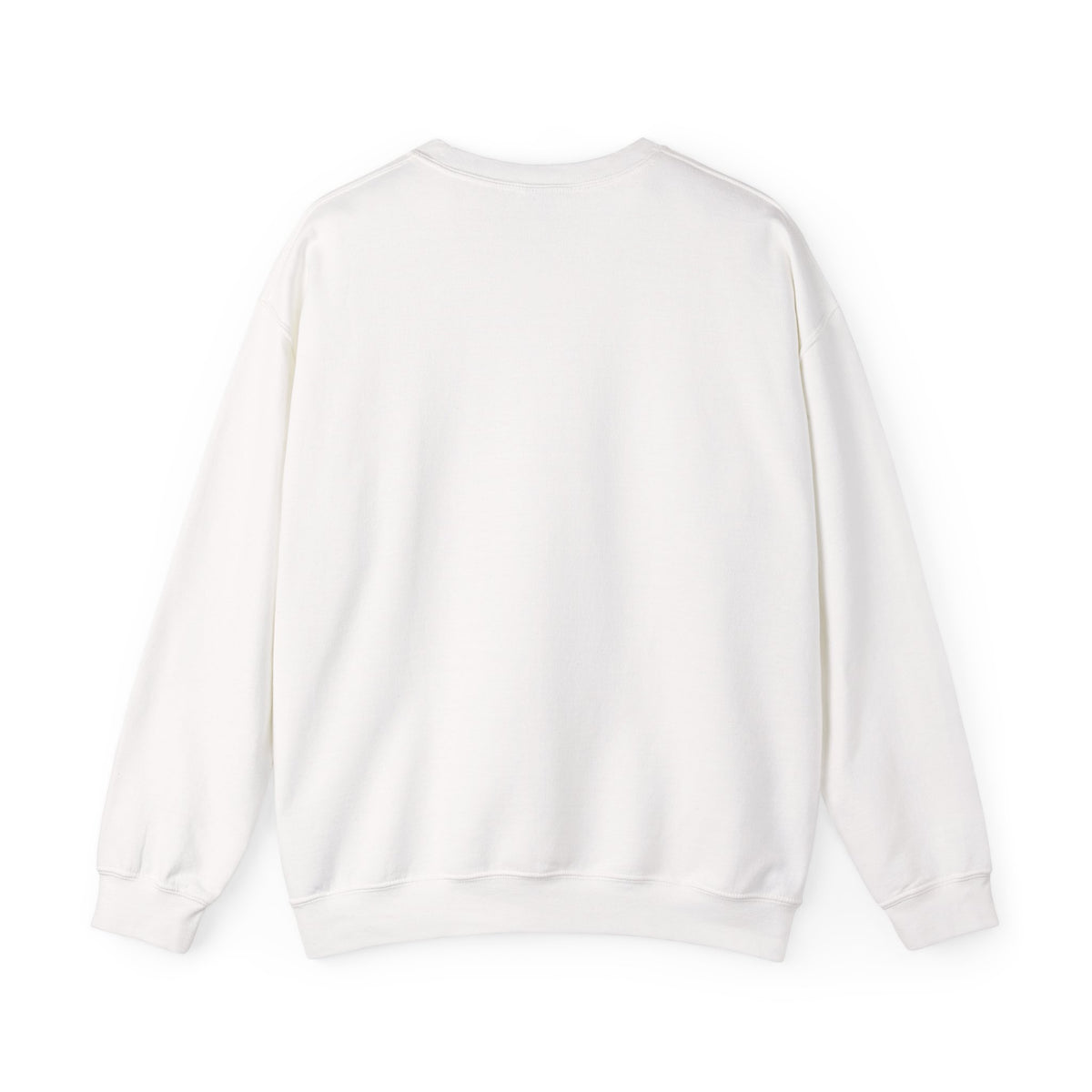 Friday Night Lights & Saturday Traditions Football Crewneck Sweatshirt