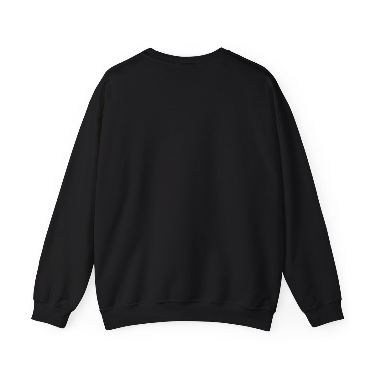 Friday Night Lights & Saturday Traditions Football Crewneck Sweatshirt