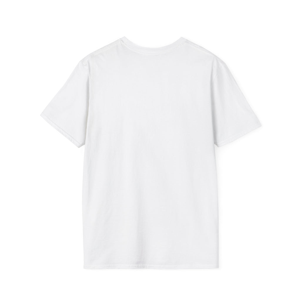 Friday Night Lights & Saturday Traditions Football T-Shirt