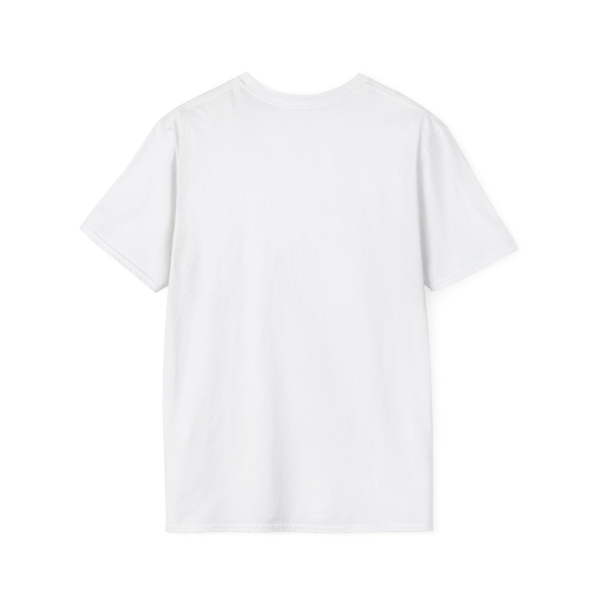 Friday Night Lights & Saturday Traditions Football T-Shirt