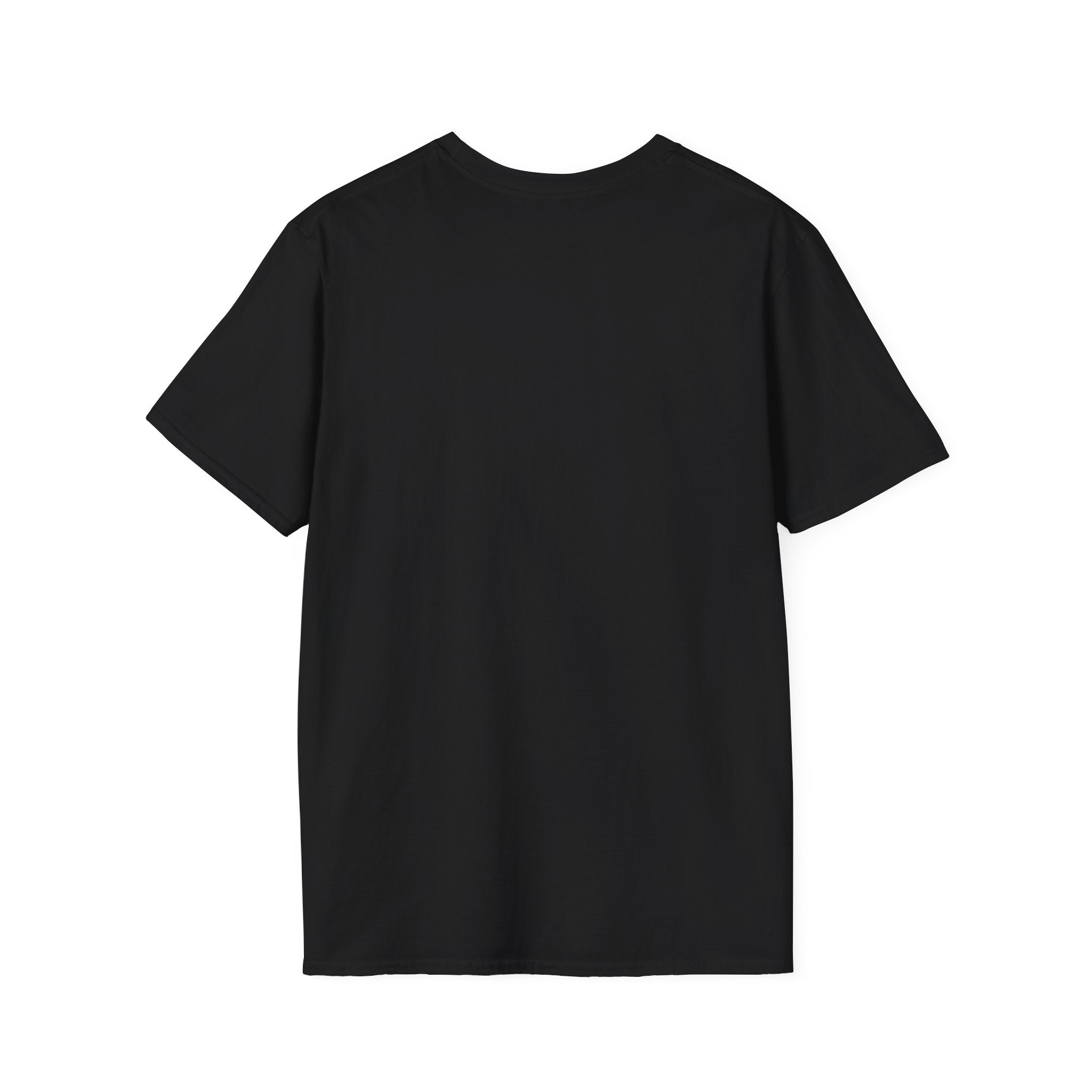 Friday Night Lights & Saturday Traditions Football T-Shirt