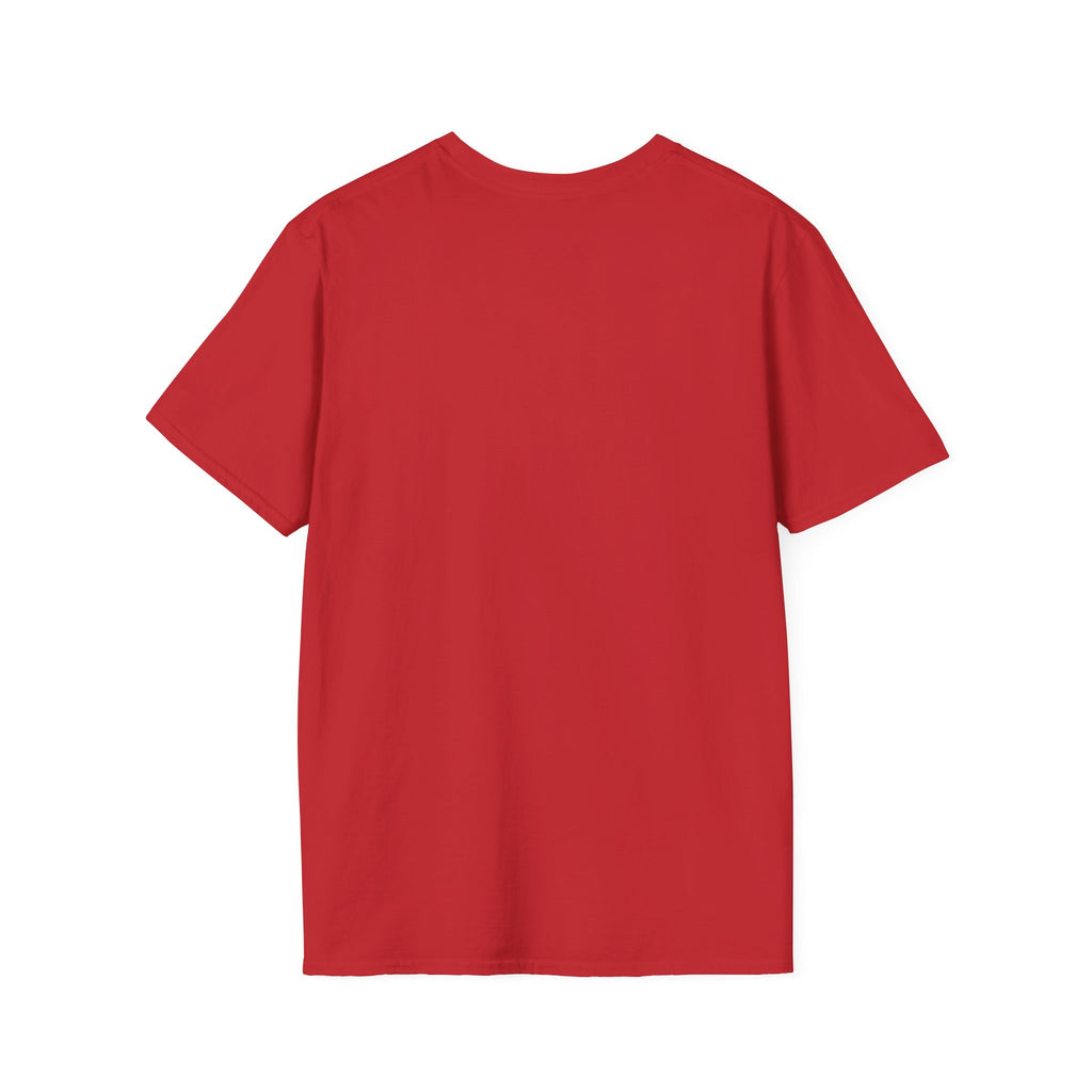 Friday Night Lights & Saturday Traditions Football T-Shirt