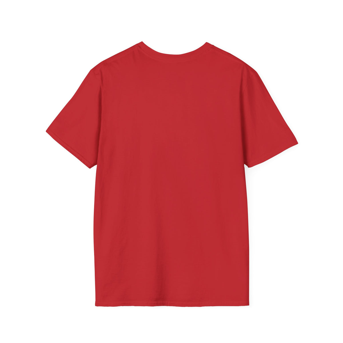 Friday Night Lights & Saturday Traditions Football T-Shirt