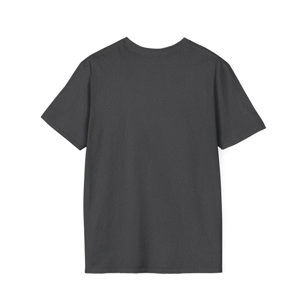 Friday Night Lights & Saturday Traditions Football T-Shirt
