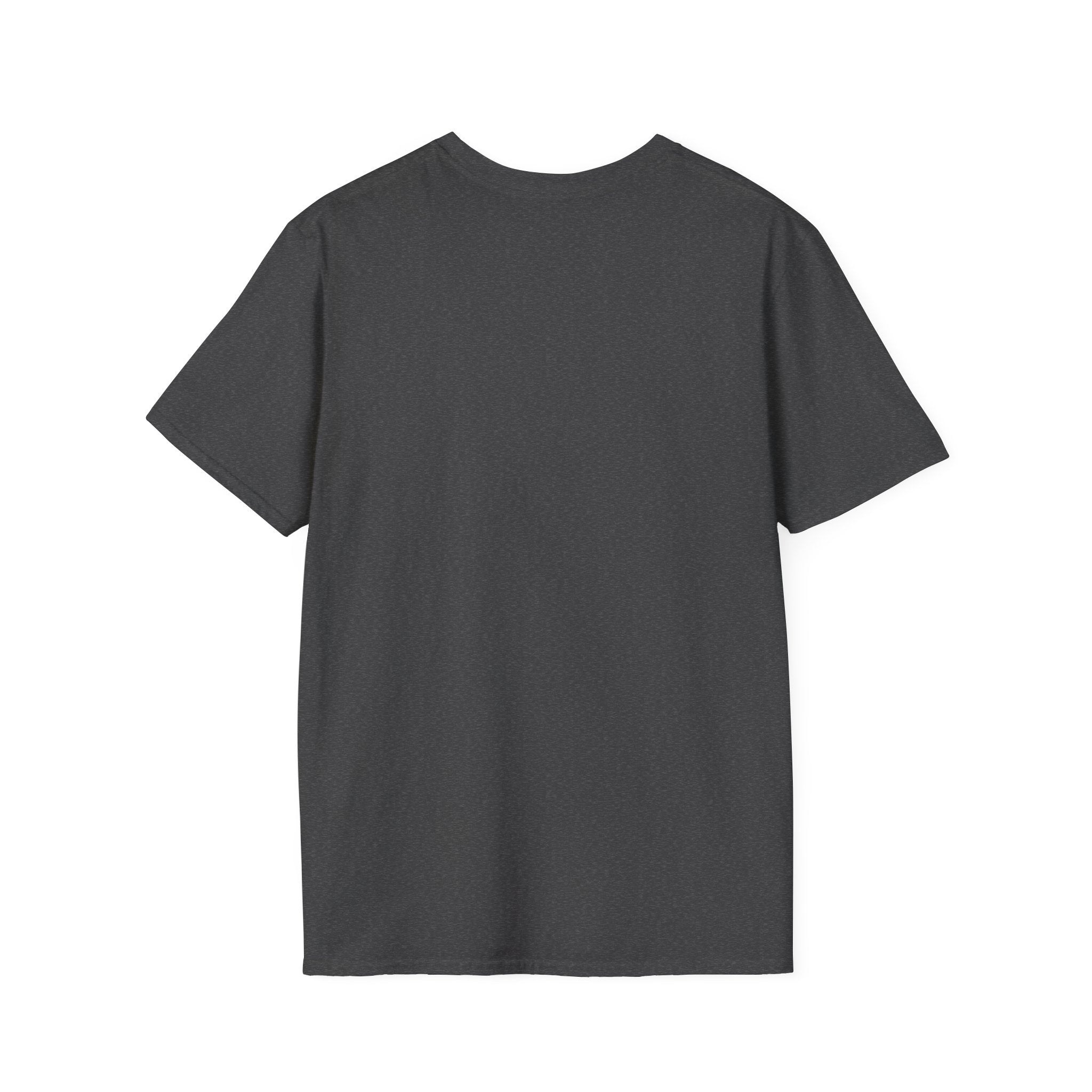 Friday Night Lights & Saturday Traditions Football T-Shirt