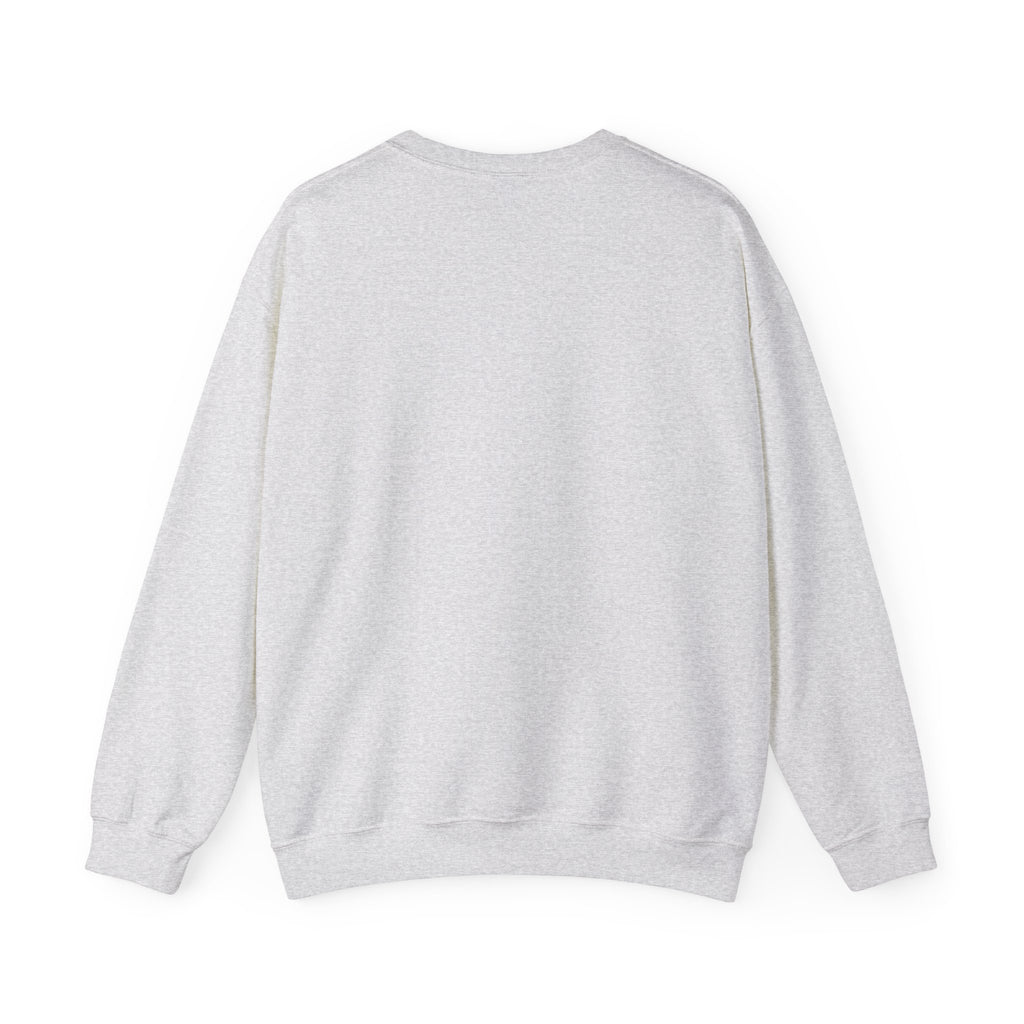 Cup of Ambition Coffee Lover Crewneck Sweatshirt