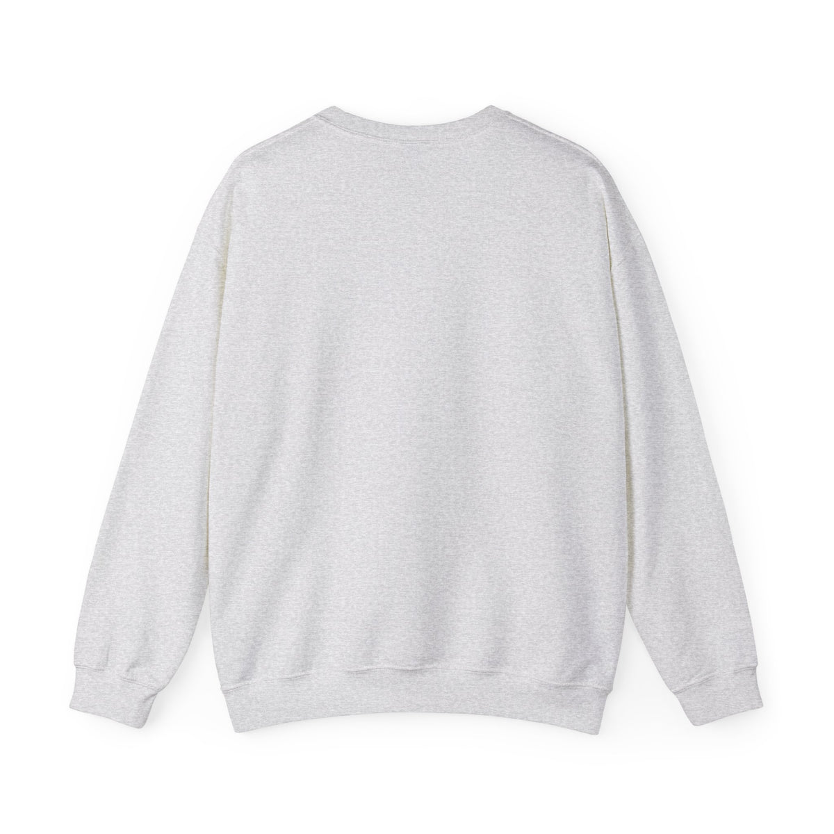 Cup of Ambition Coffee Lover Crewneck Sweatshirt