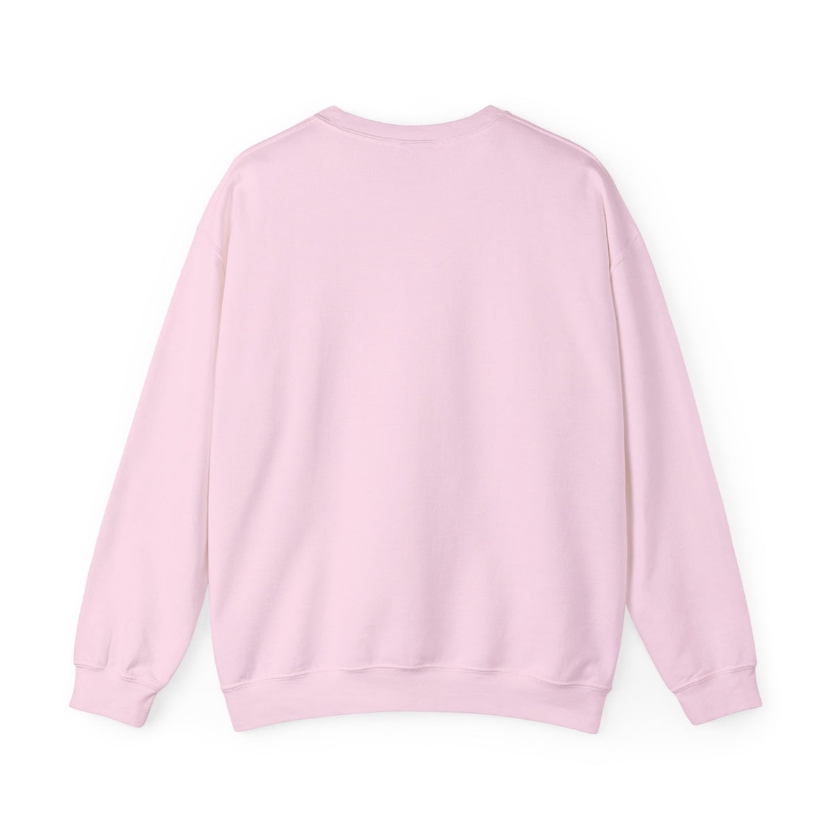 Cup of Ambition Coffee Lover Crewneck Sweatshirt