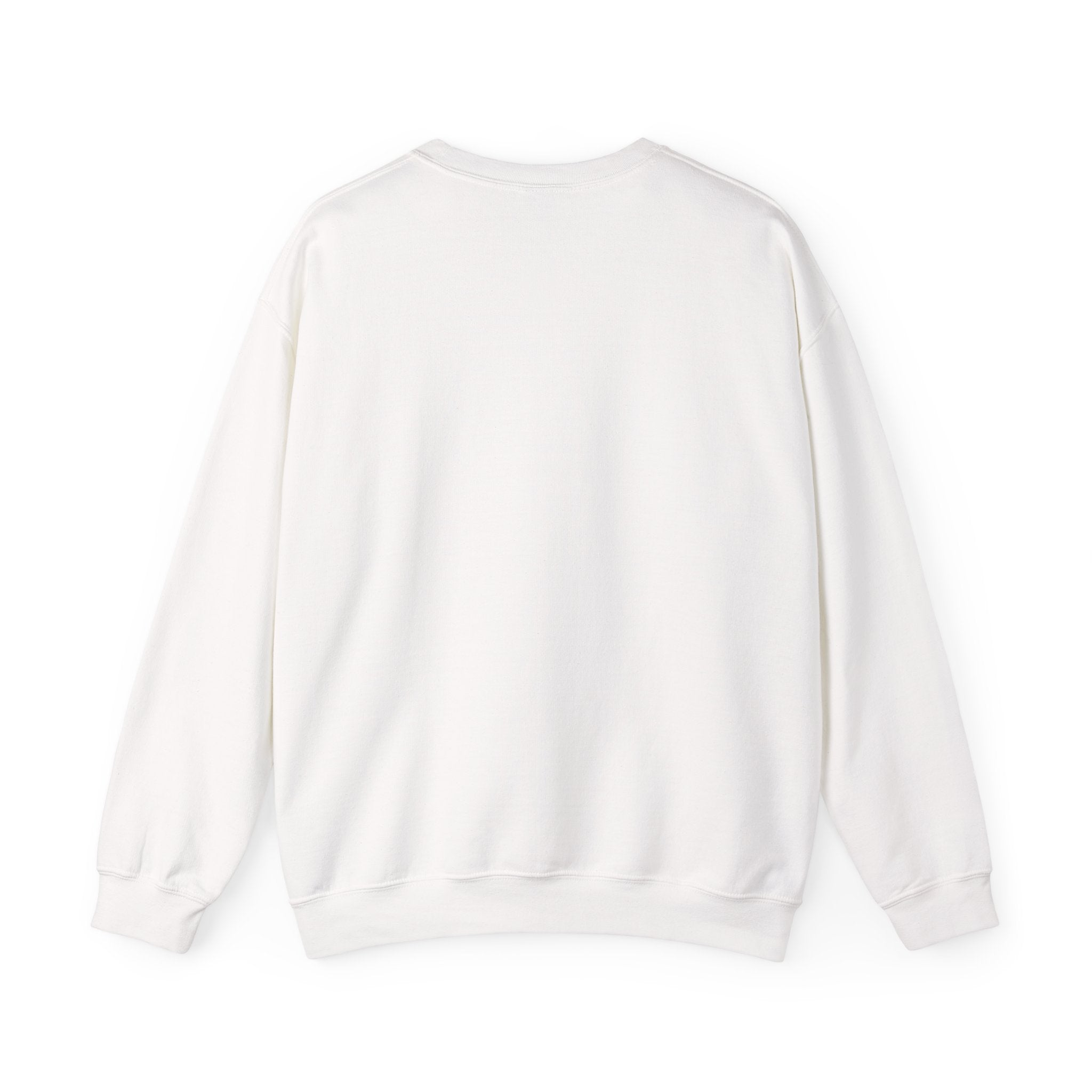 Cup of Ambition Coffee Lover Crewneck Sweatshirt